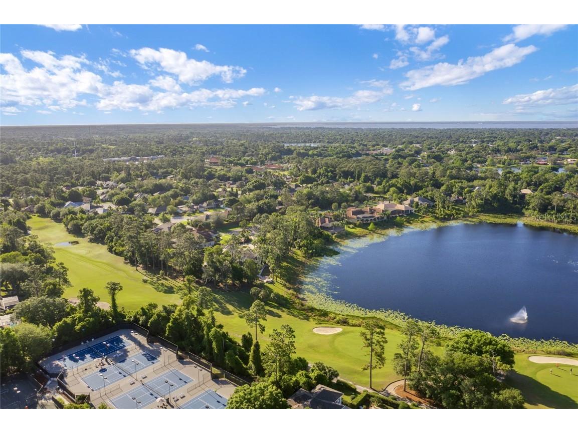 390 Foxhill Drive Debary FL 32713 O6365873 image25