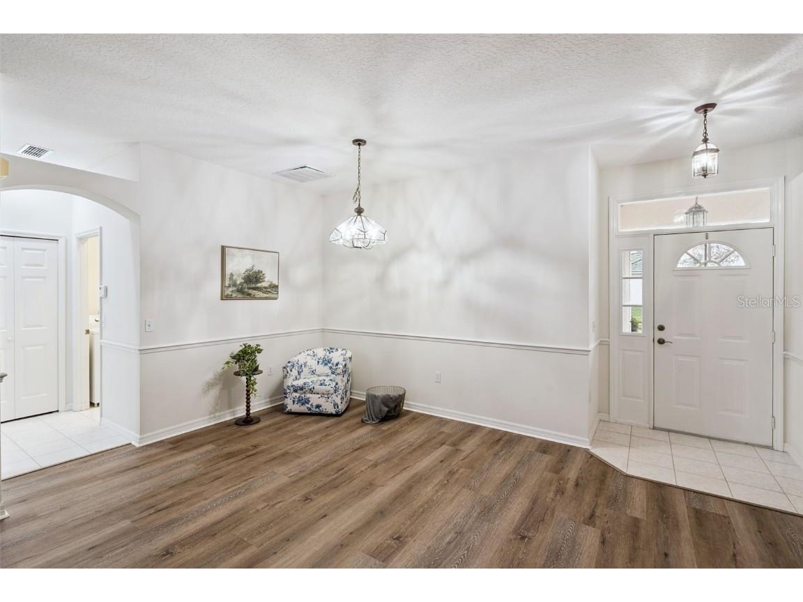 390 Foxhill Drive Debary FL 32713 O6365873 image3