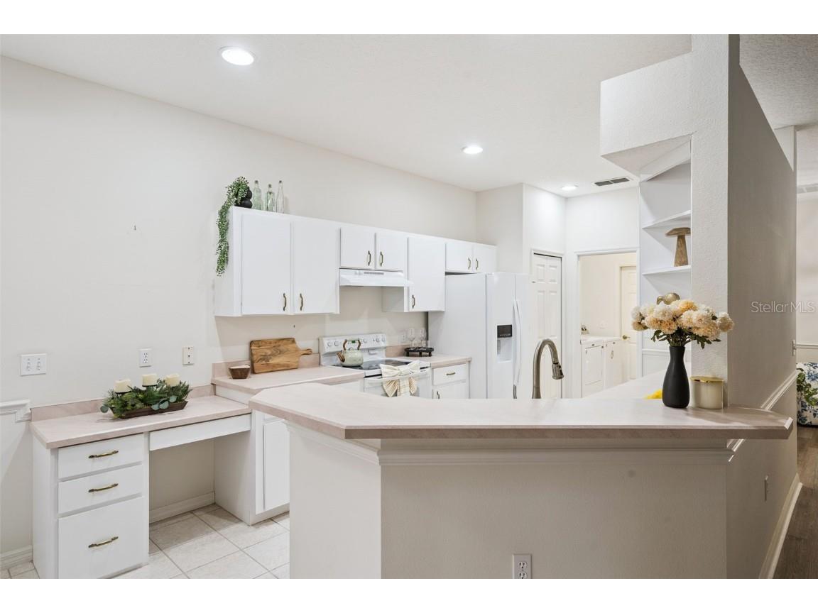 390 Foxhill Drive Debary FL 32713 O6365873 image5