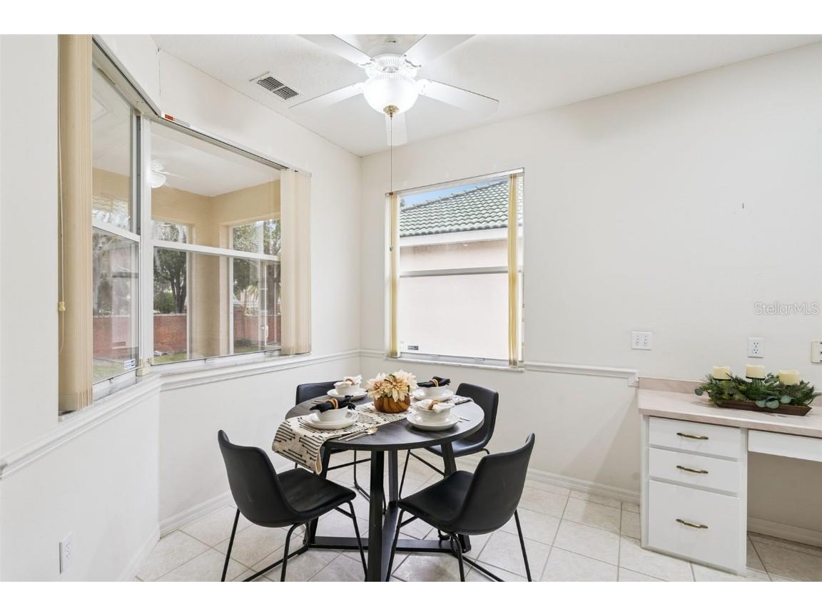 390 Foxhill Drive Debary FL 32713 O6365873 image6