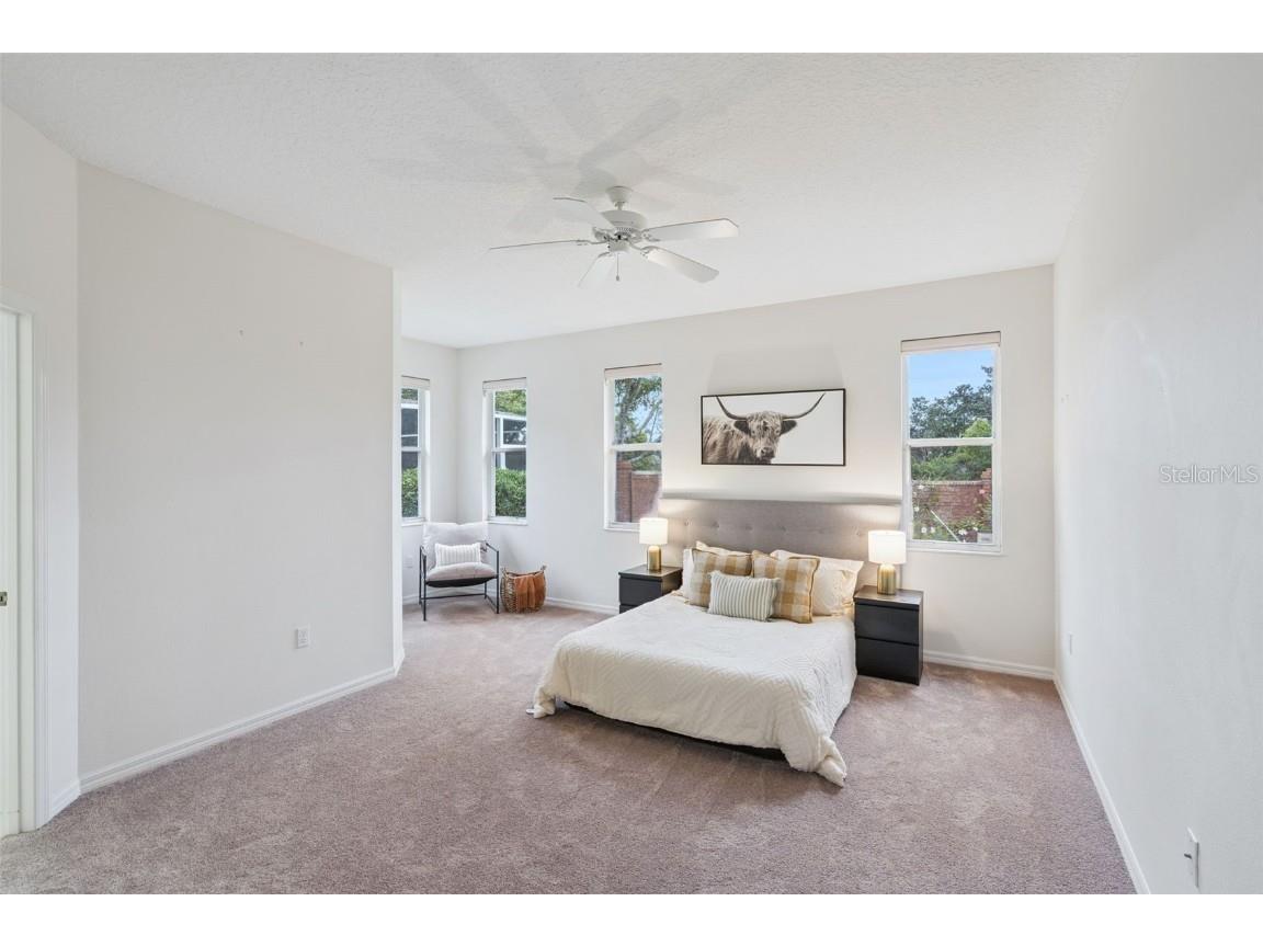 390 Foxhill Drive Debary FL 32713 O6365873 image7