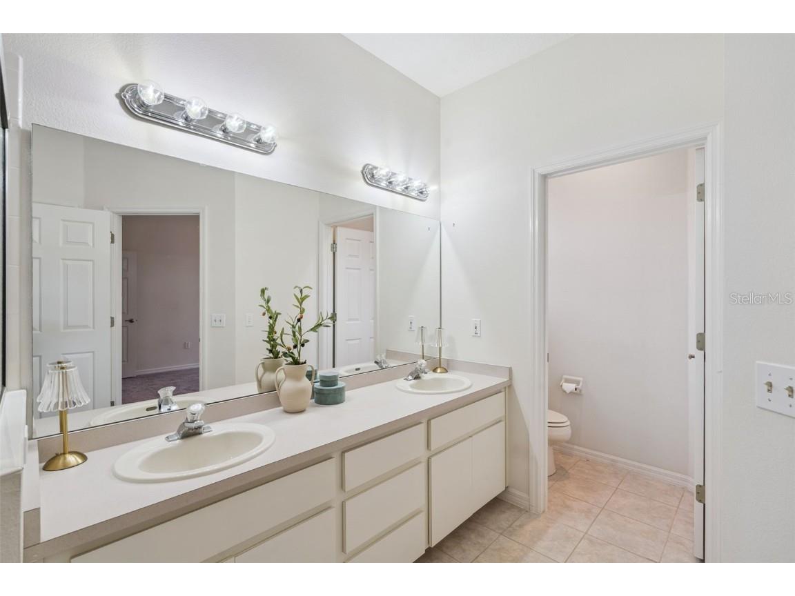 390 Foxhill Drive Debary FL 32713 O6365873 image8