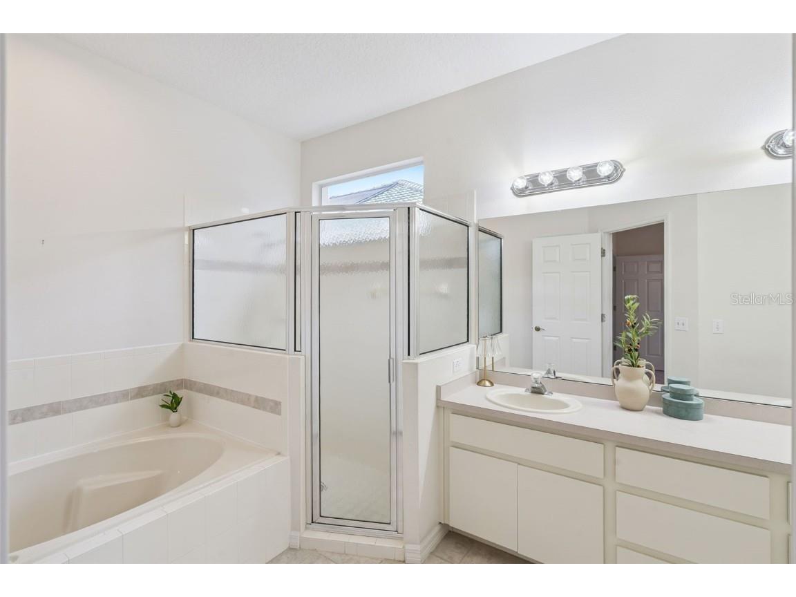 390 Foxhill Drive Debary FL 32713 O6365873 image9