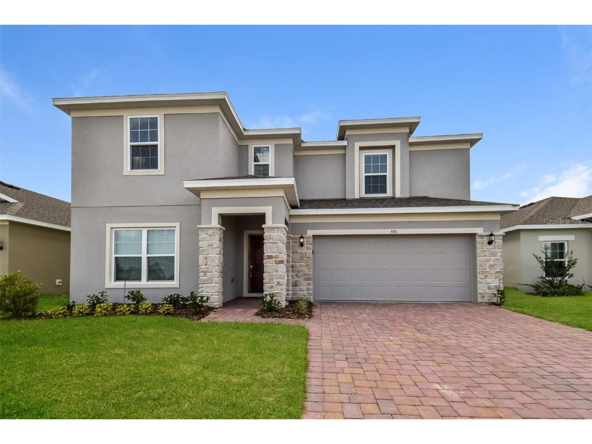 390 Hamlet Loop Davenport FL 33837 O6174416 image1