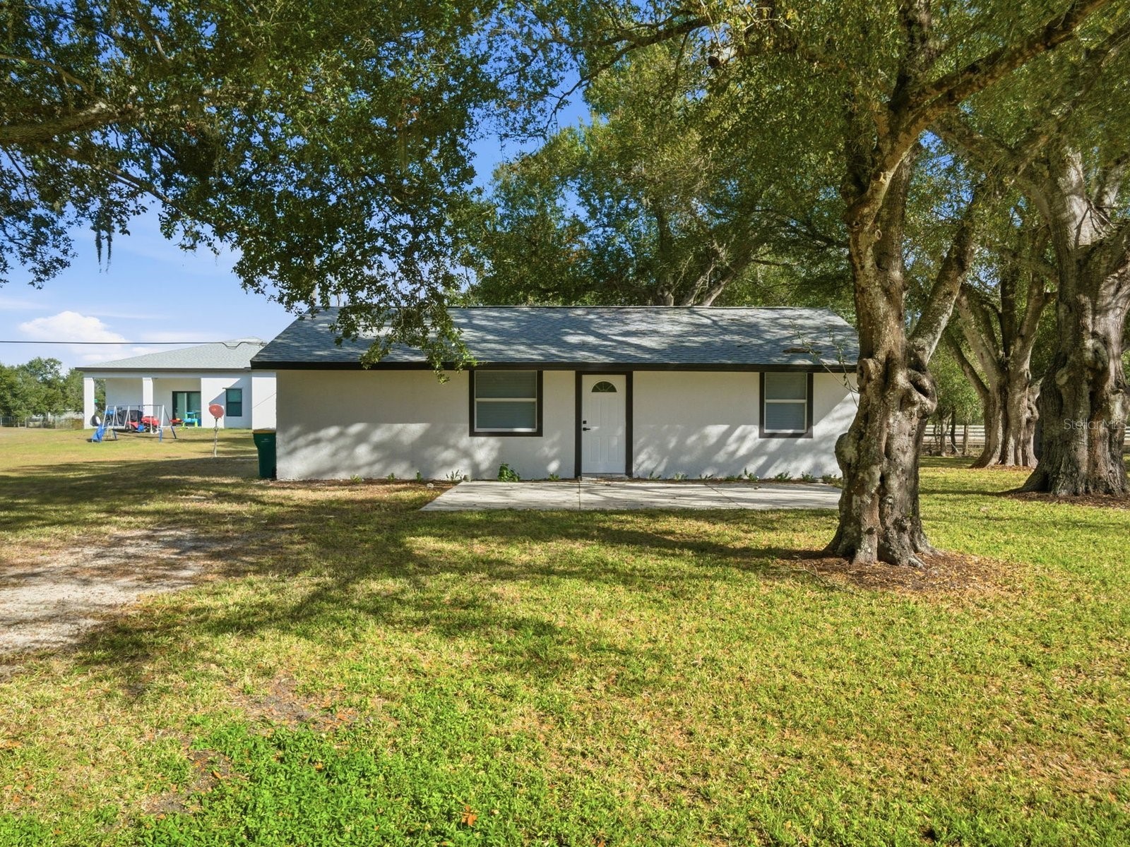 390 Hazel Circle Punta Gorda FL 33982 C7520224 image1