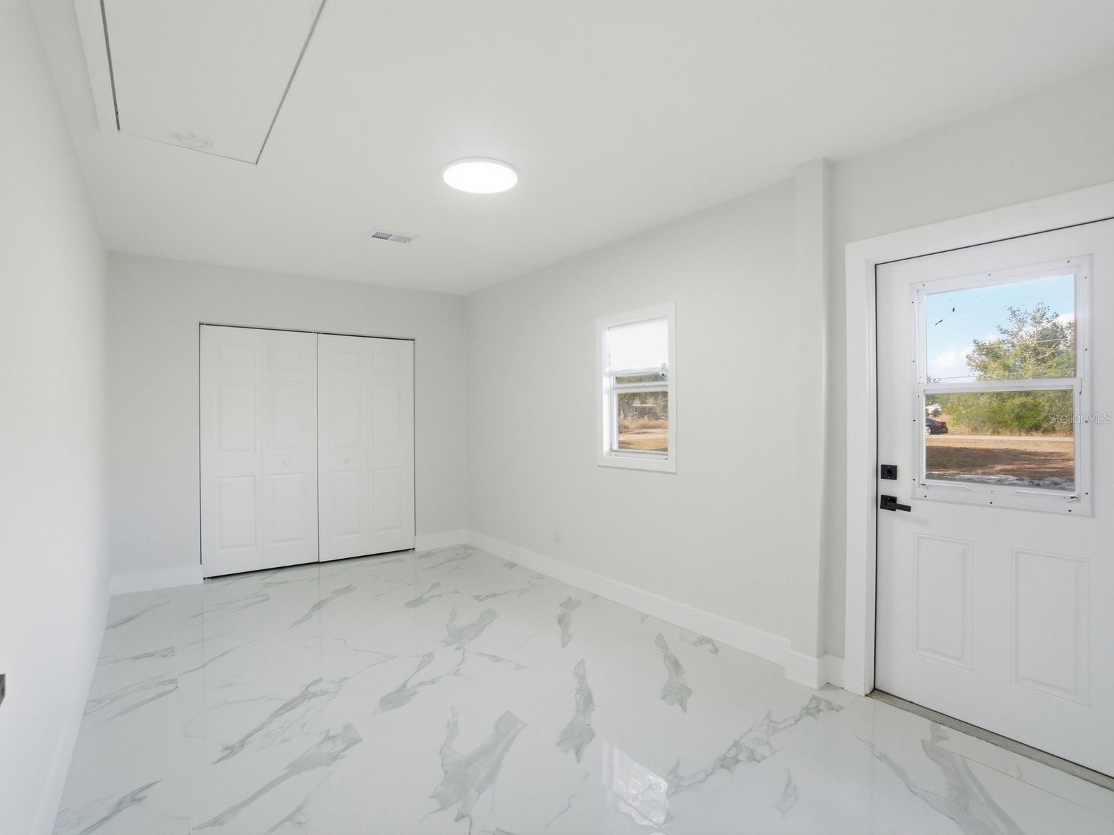 390 Hazel Circle Punta Gorda FL 33982 C7520224 image16