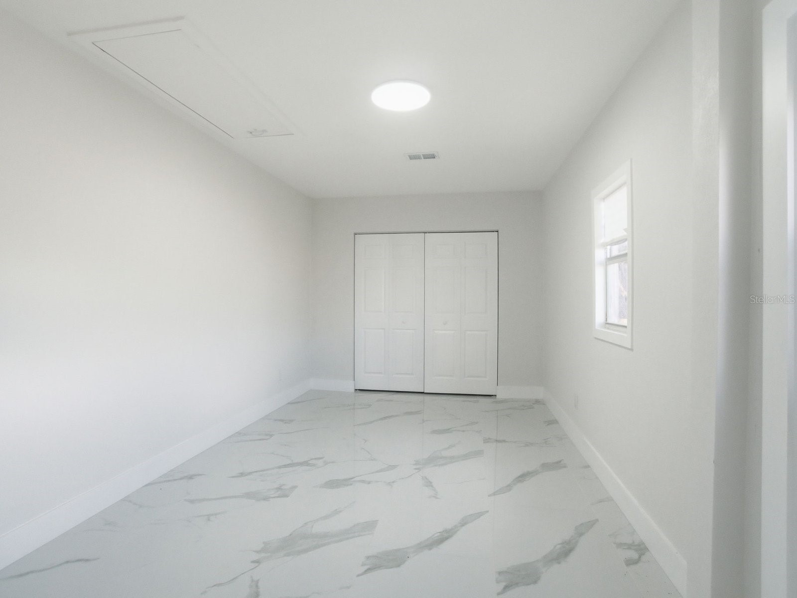 390 Hazel Circle Punta Gorda FL 33982 C7520224 image17