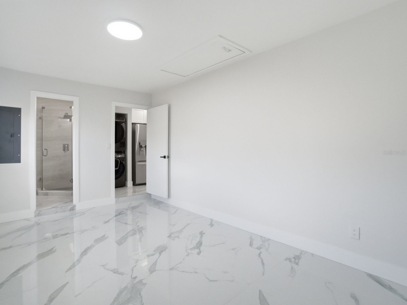 390 Hazel Circle Punta Gorda FL 33982 C7520224 image18