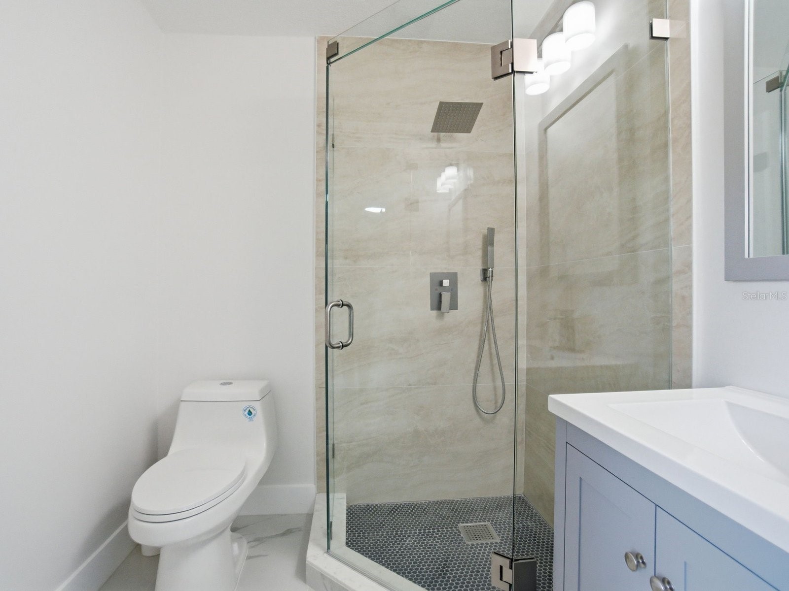 390 Hazel Circle Punta Gorda FL 33982 C7520224 image19