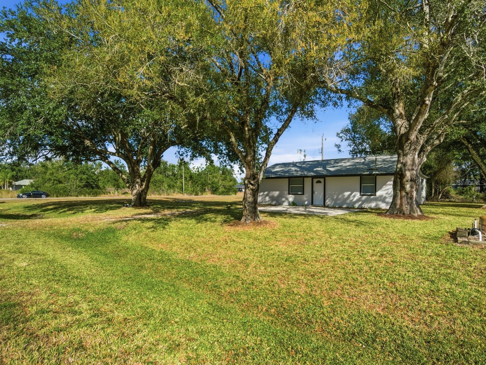 390 Hazel Circle Punta Gorda FL 33982 C7520224 image2