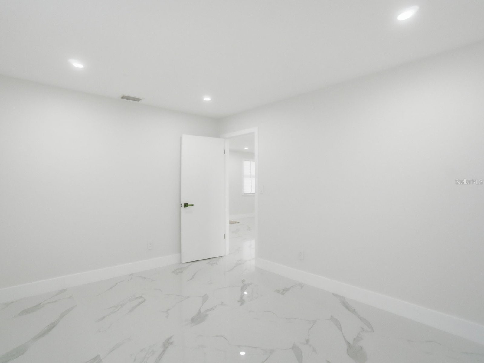390 Hazel Circle Punta Gorda FL 33982 C7520224 image22