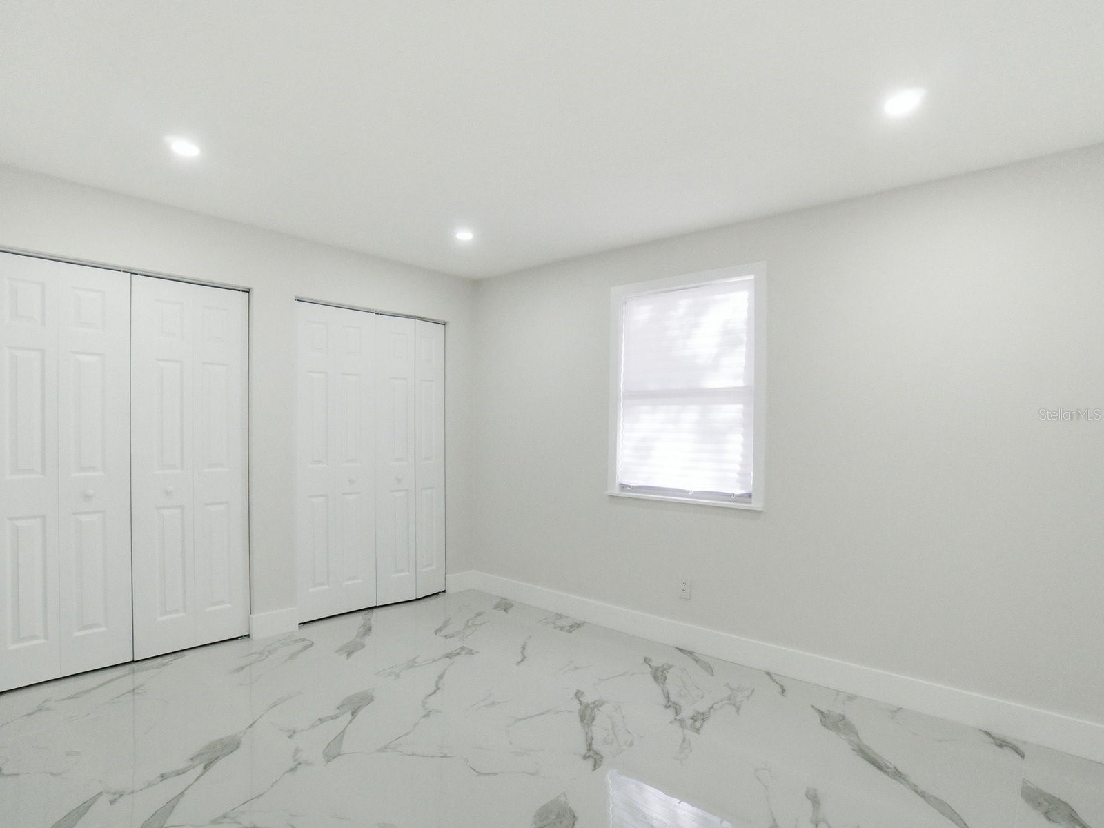 390 Hazel Circle Punta Gorda FL 33982 C7520224 image23