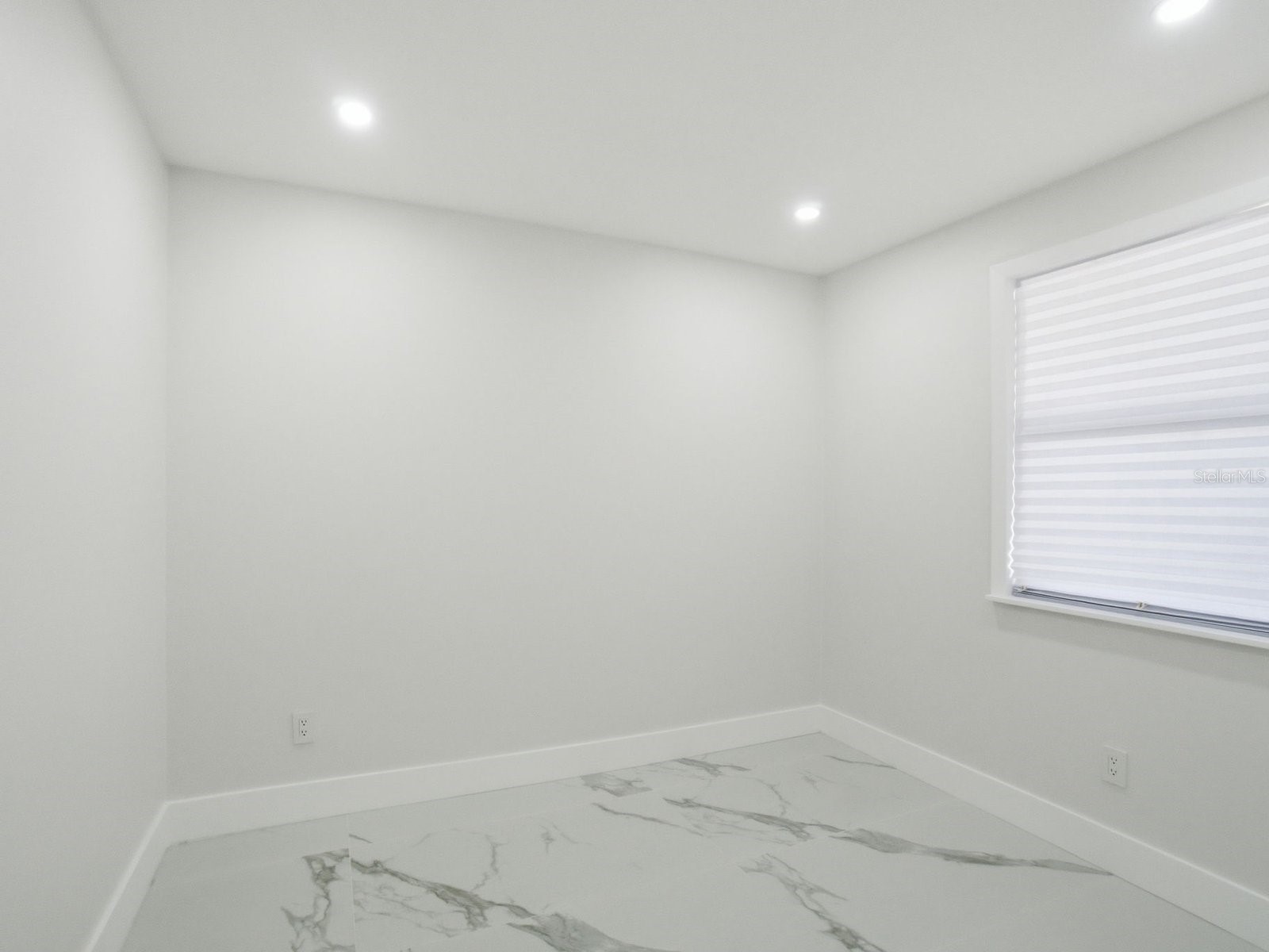 390 Hazel Circle Punta Gorda FL 33982 C7520224 image25