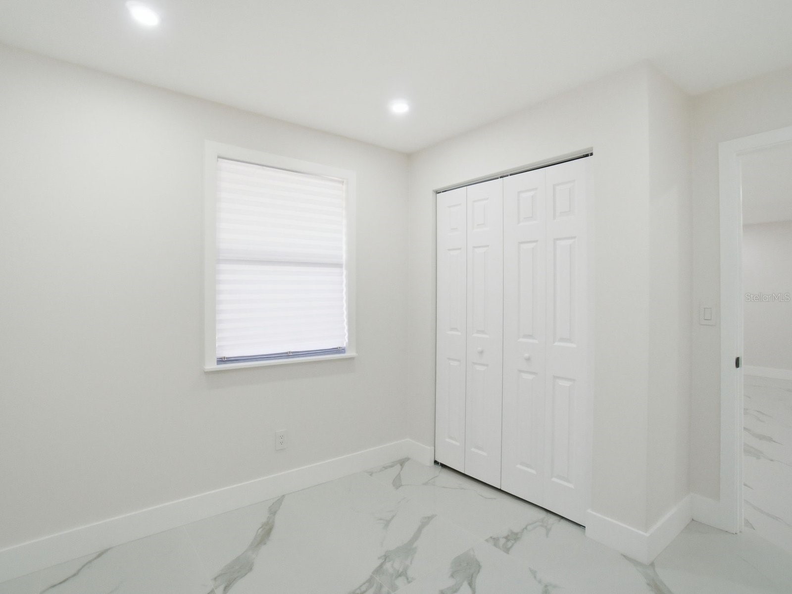390 Hazel Circle Punta Gorda FL 33982 C7520224 image26