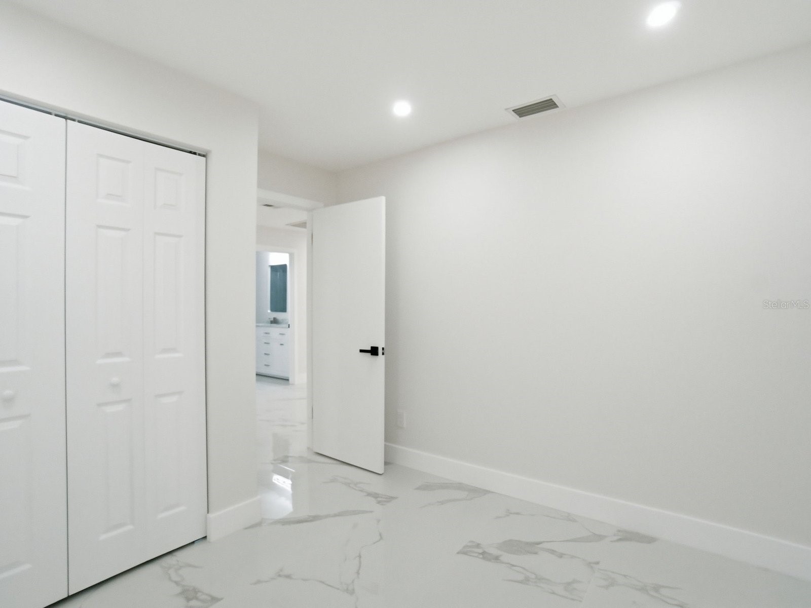 390 Hazel Circle Punta Gorda FL 33982 C7520224 image27