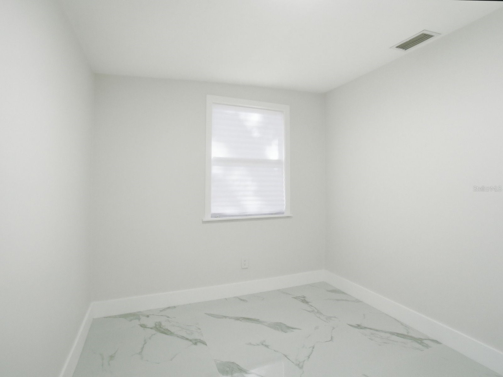 390 Hazel Circle Punta Gorda FL 33982 C7520224 image28