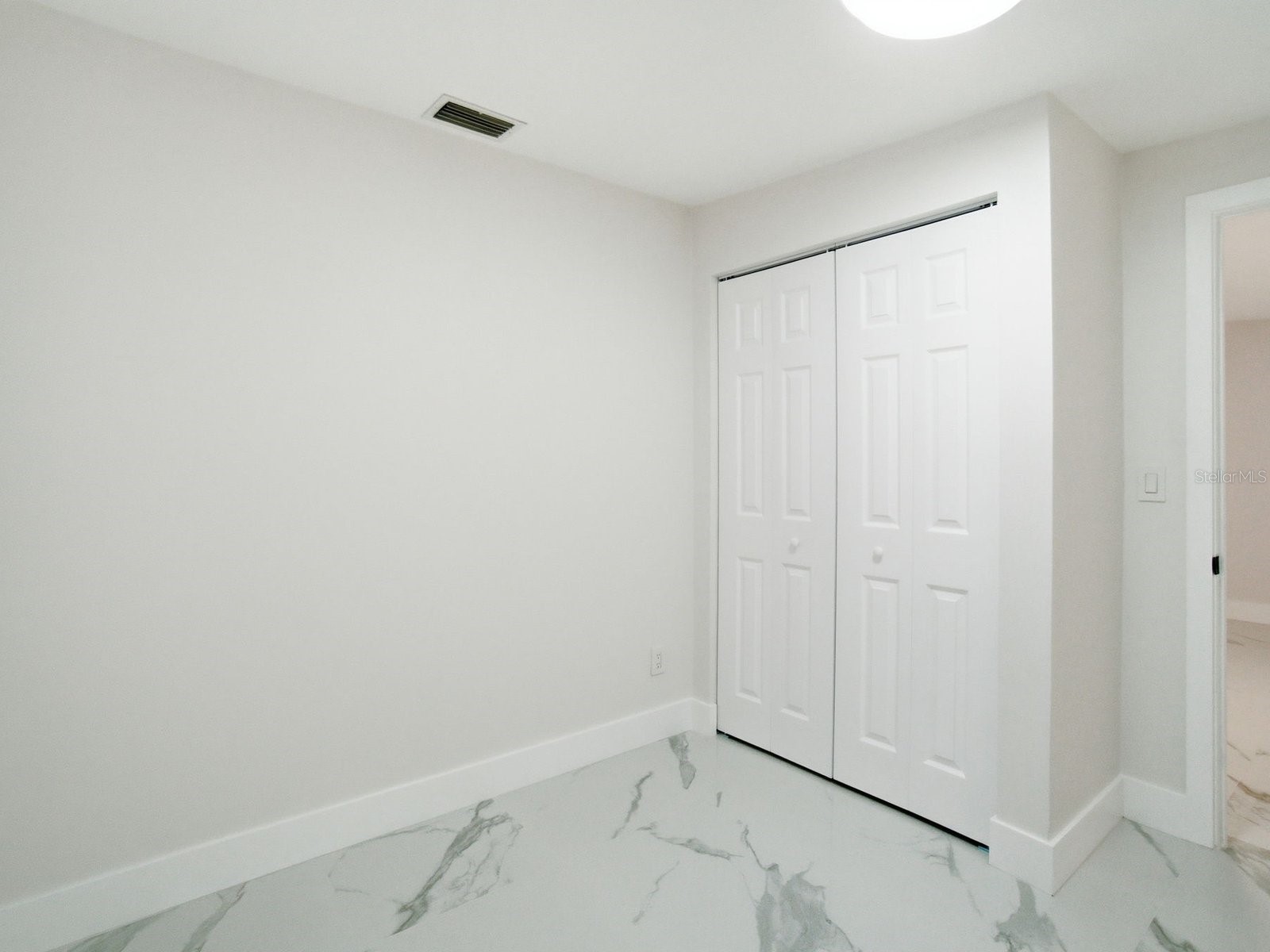 390 Hazel Circle Punta Gorda FL 33982 C7520224 image29