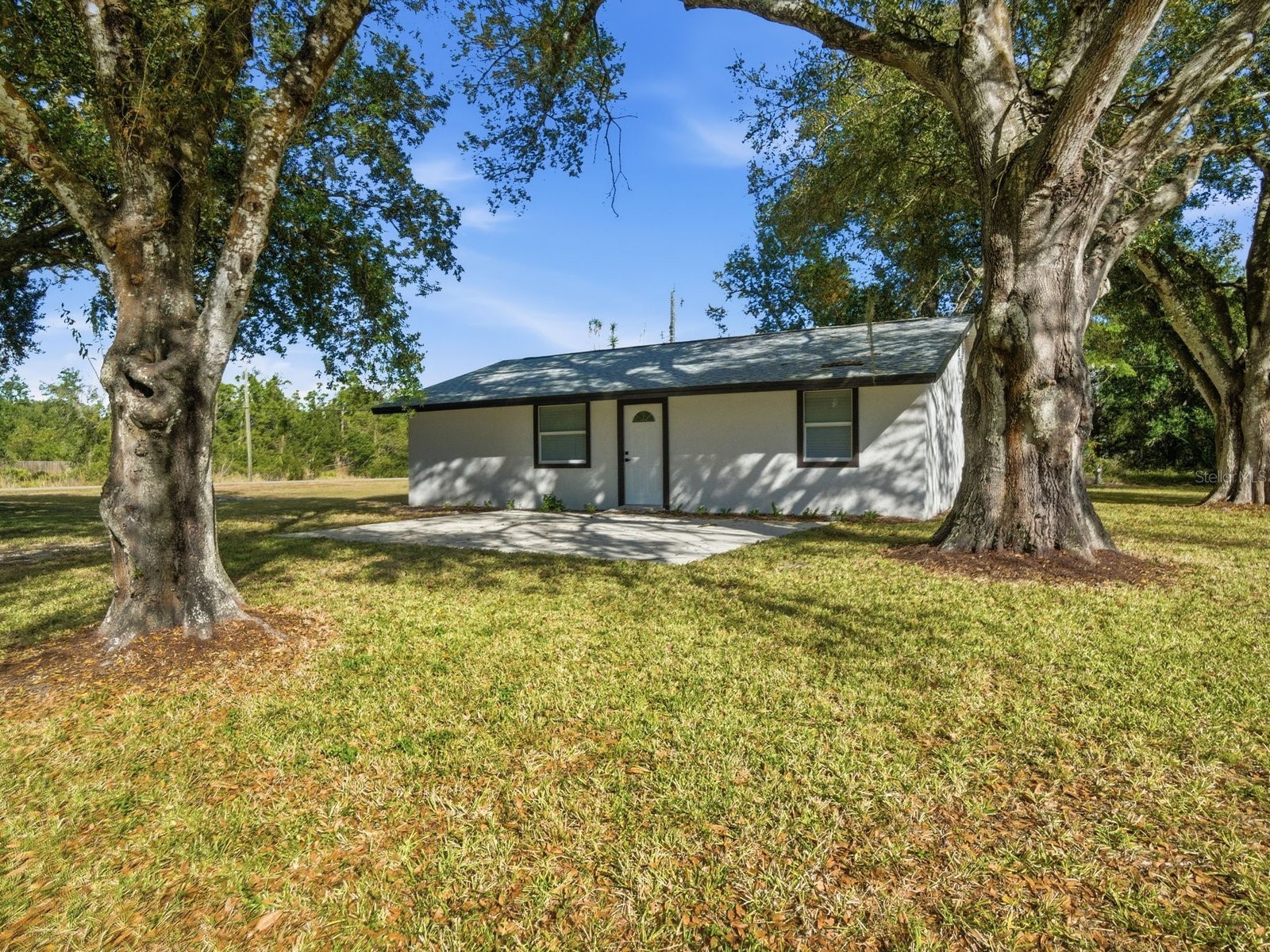 390 Hazel Circle Punta Gorda FL 33982 C7520224 image3