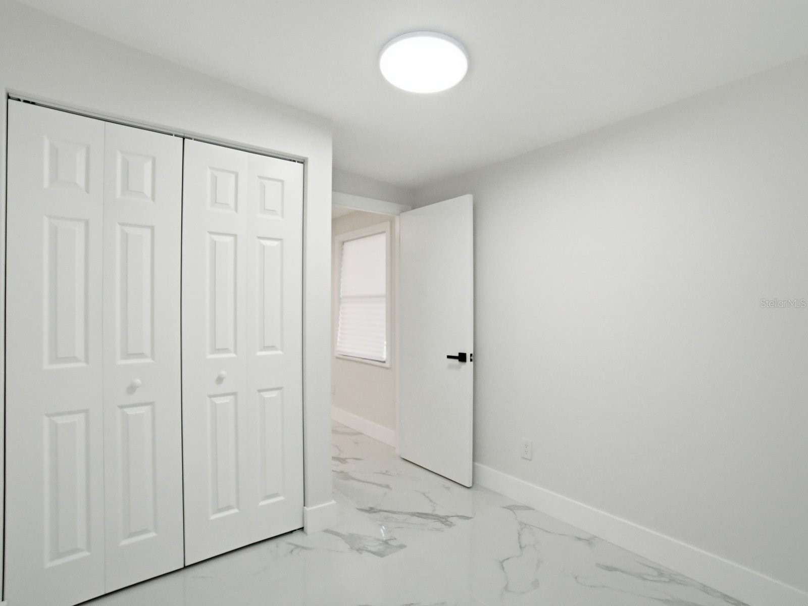 390 Hazel Circle Punta Gorda FL 33982 C7520224 image30