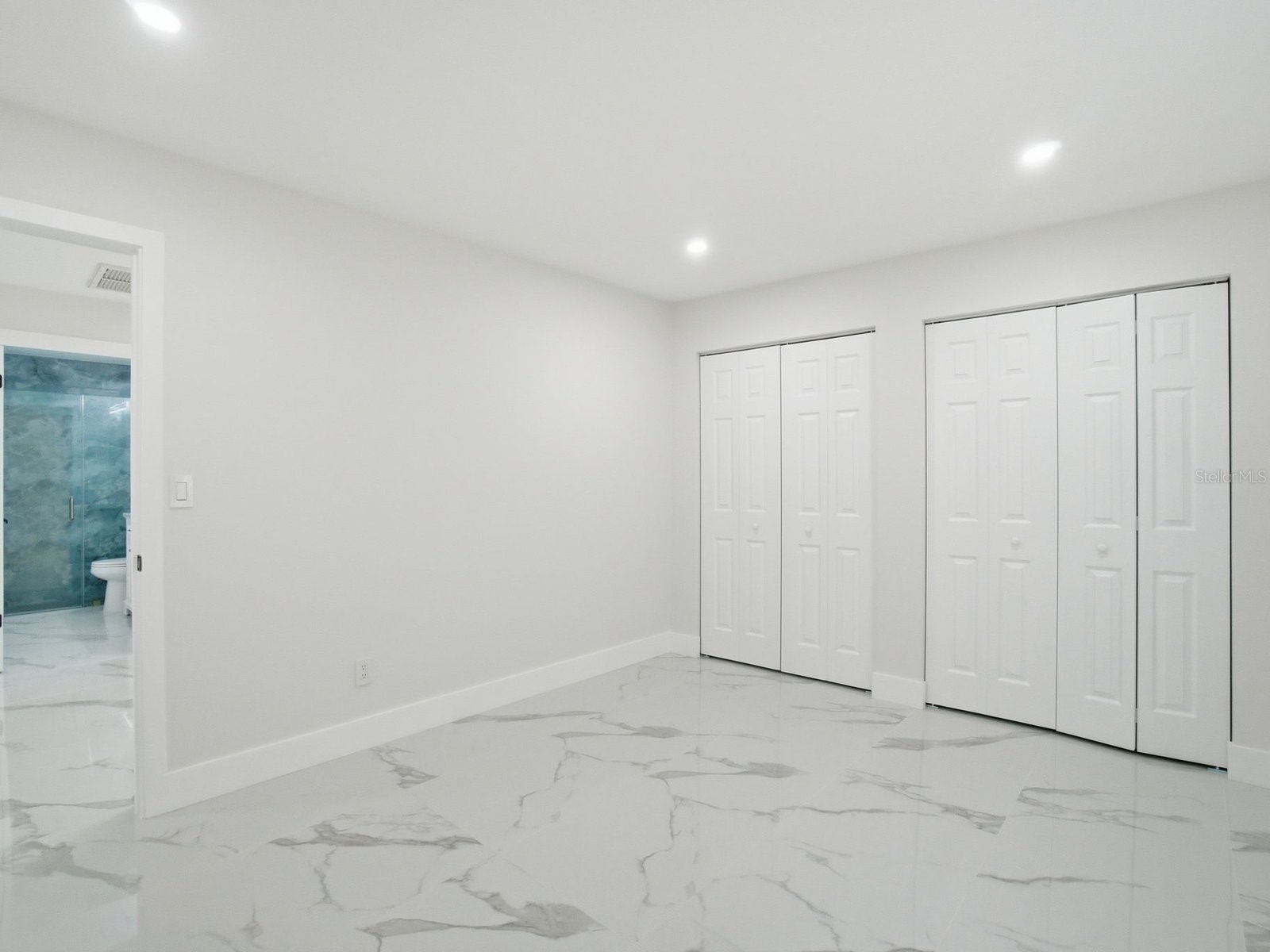 390 Hazel Circle Punta Gorda FL 33982 C7520224 image33