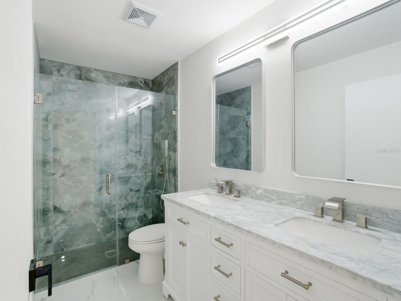 390 Hazel Circle Punta Gorda FL 33982 C7520224 image34