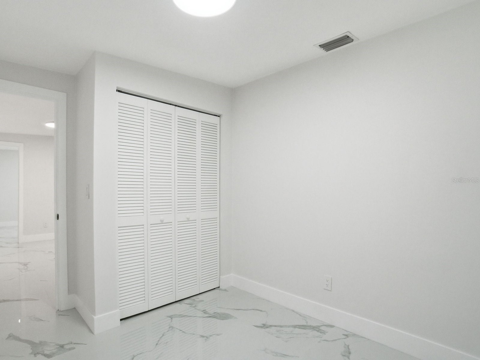 390 Hazel Circle Punta Gorda FL 33982 C7520224 image35