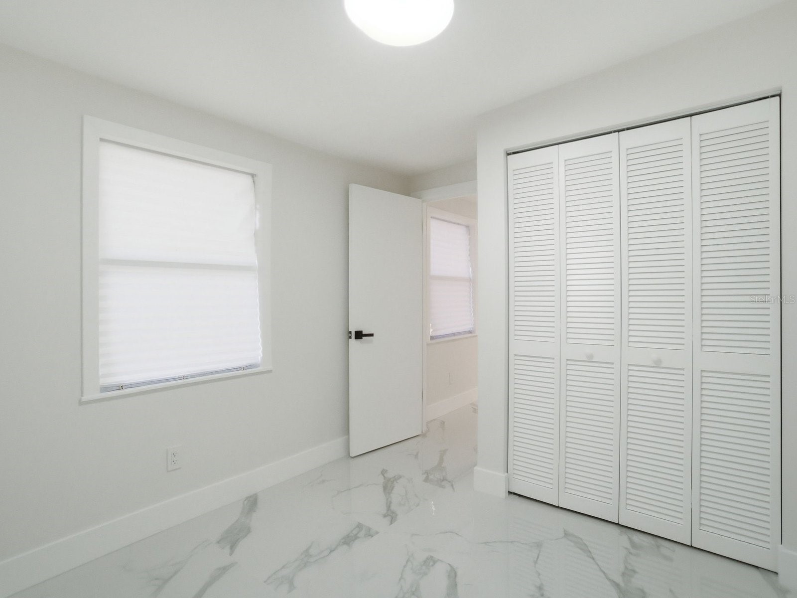 390 Hazel Circle Punta Gorda FL 33982 C7520224 image36