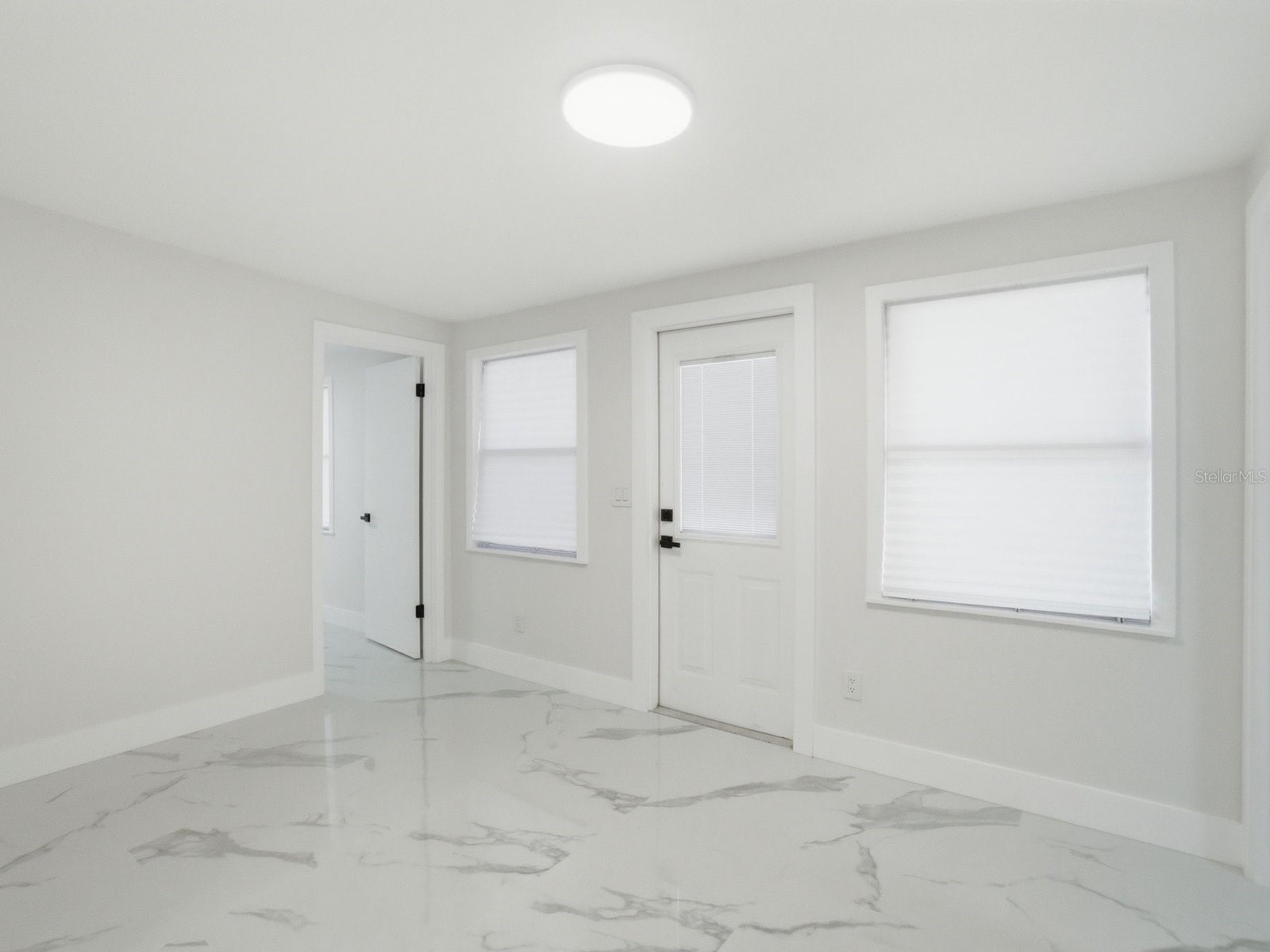 390 Hazel Circle Punta Gorda FL 33982 C7520224 image39