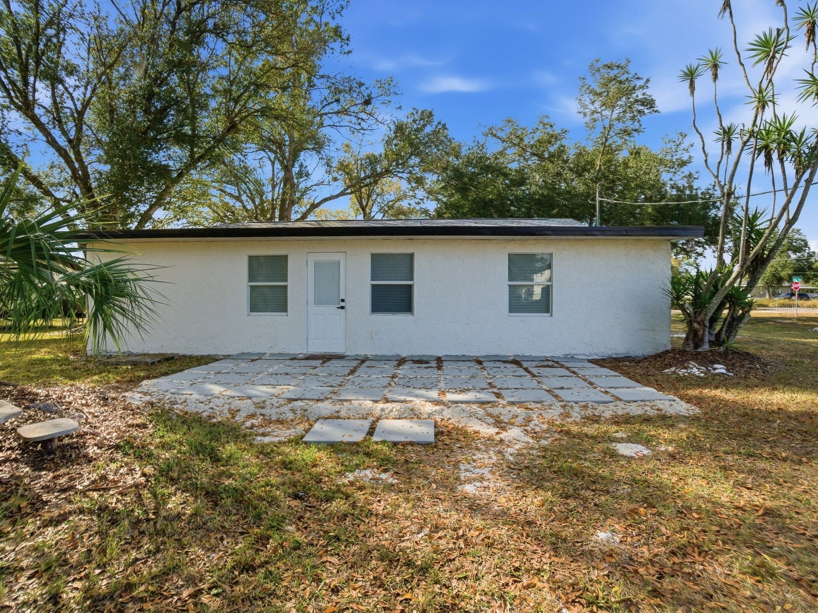 390 Hazel Circle Punta Gorda FL 33982 C7520224 image40