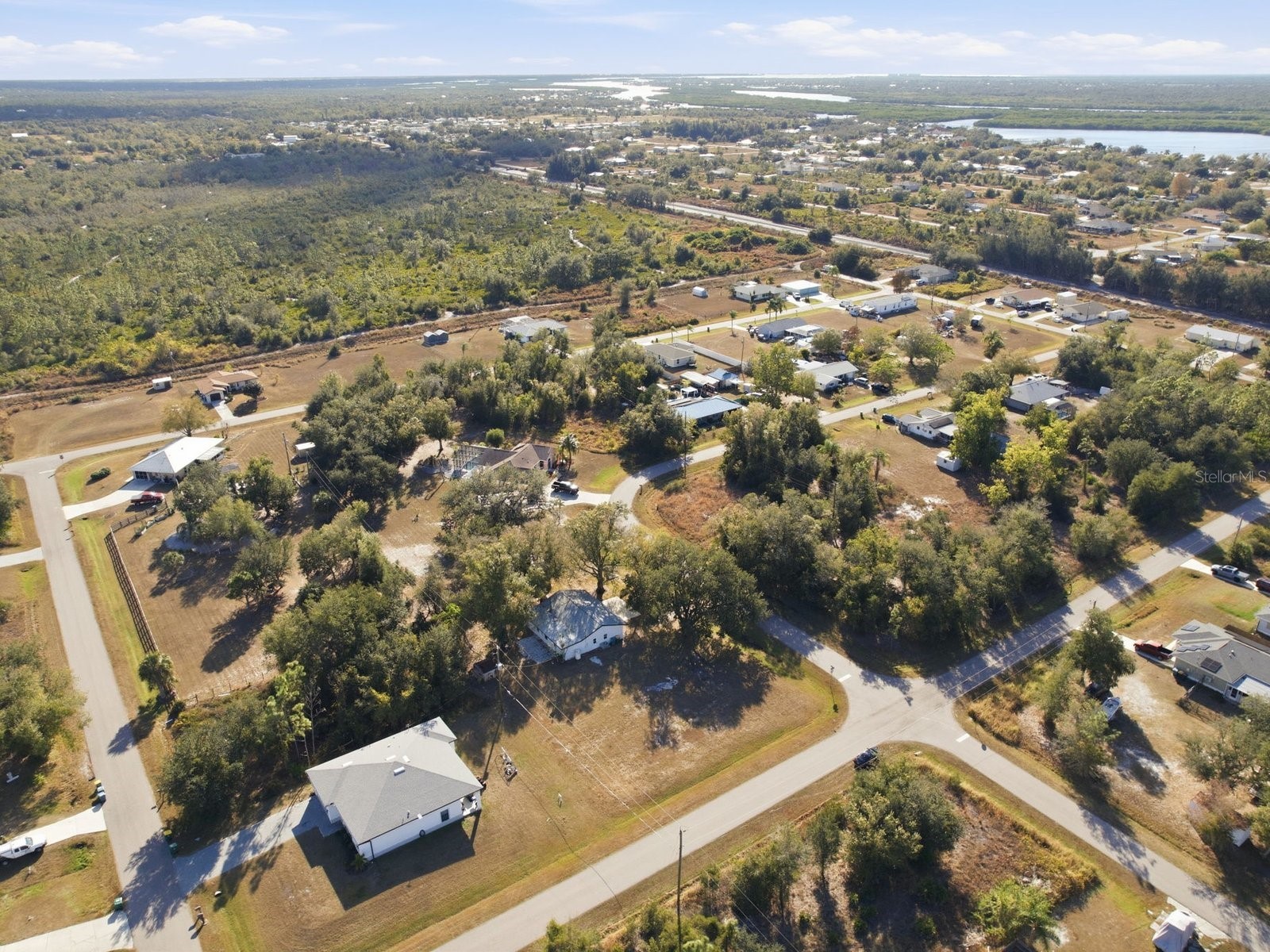 390 Hazel Circle Punta Gorda FL 33982 C7520224 image42