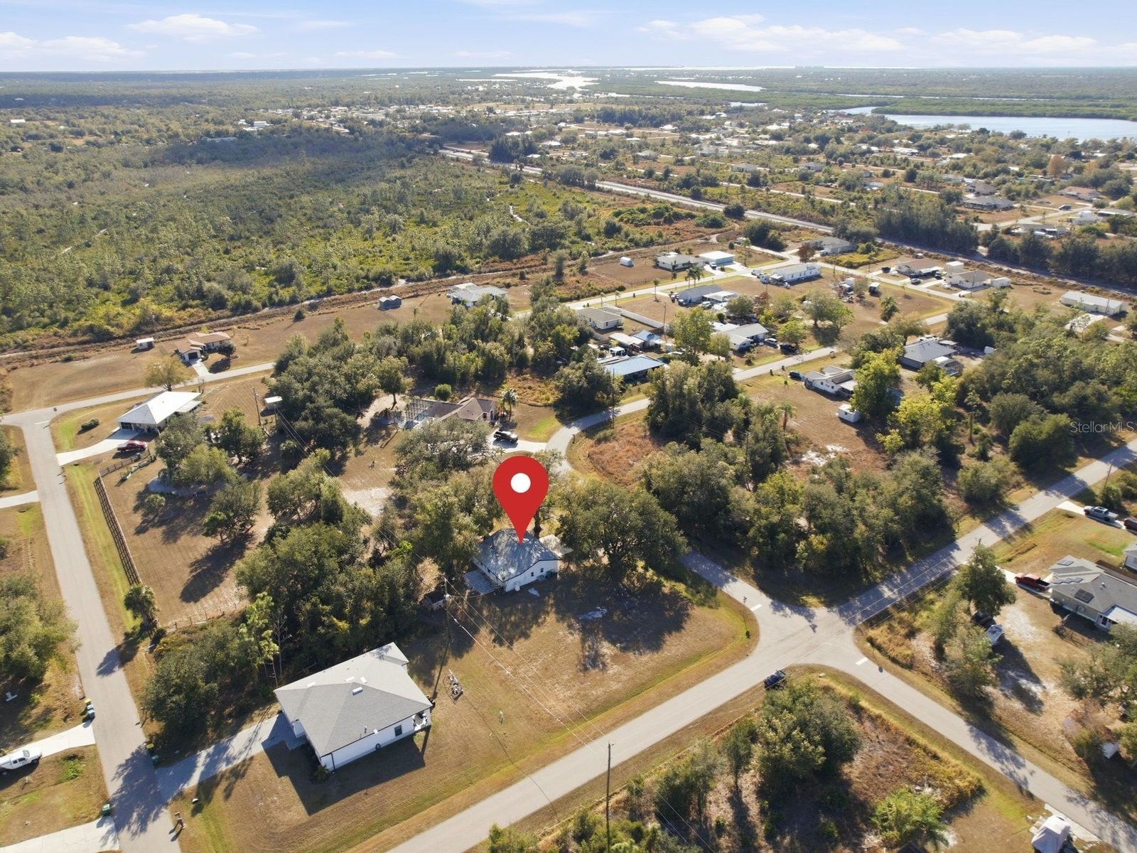 390 Hazel Circle Punta Gorda FL 33982 C7520224 image43