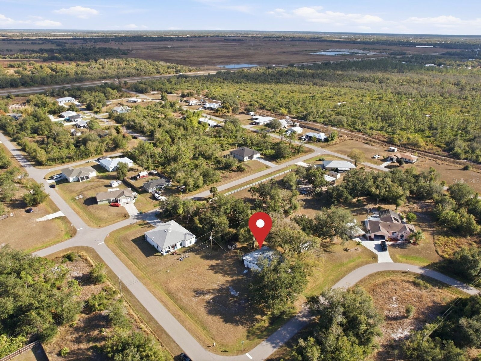 390 Hazel Circle Punta Gorda FL 33982 C7520224 image44