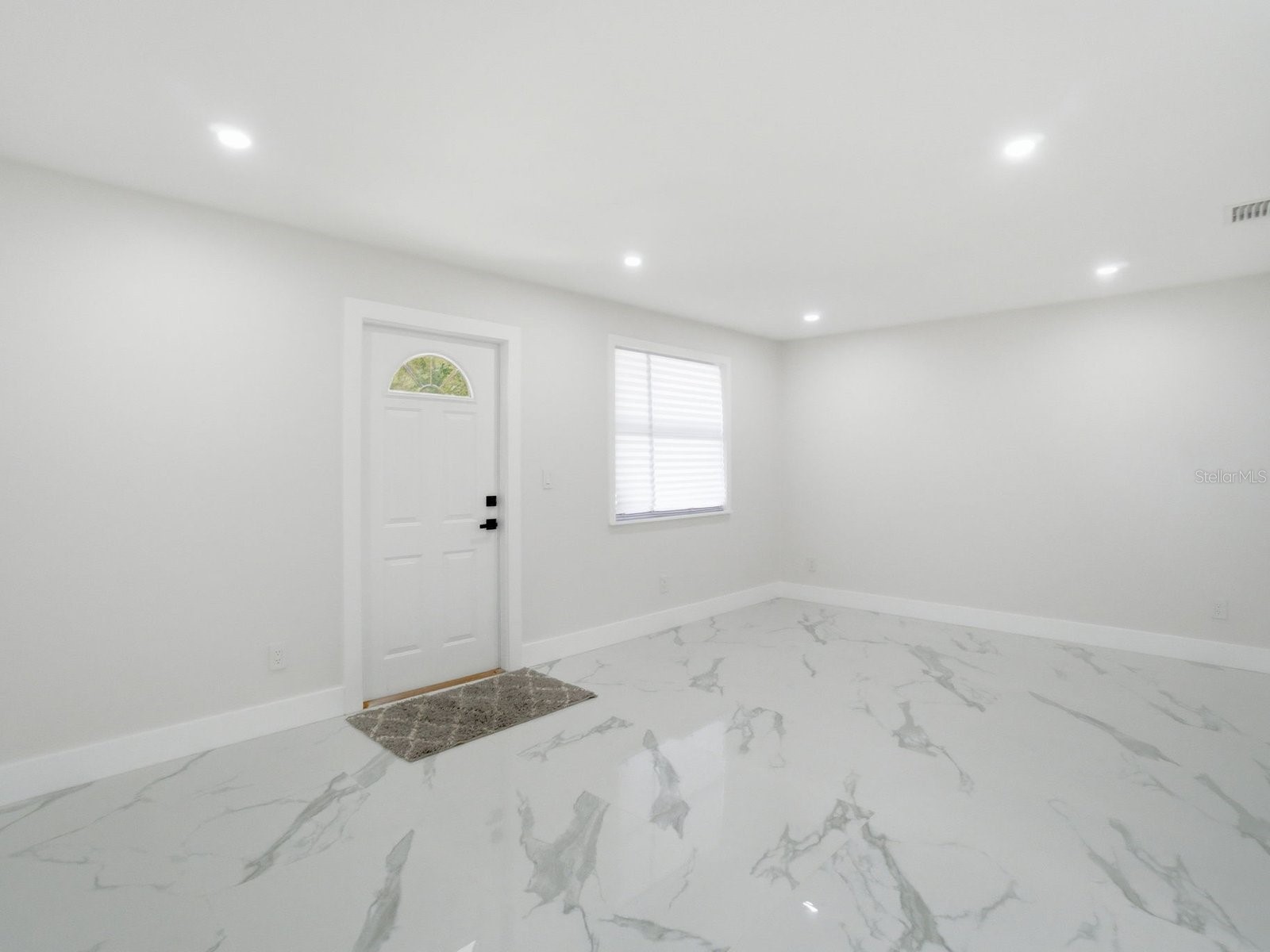 390 Hazel Circle Punta Gorda FL 33982 C7520224 image6