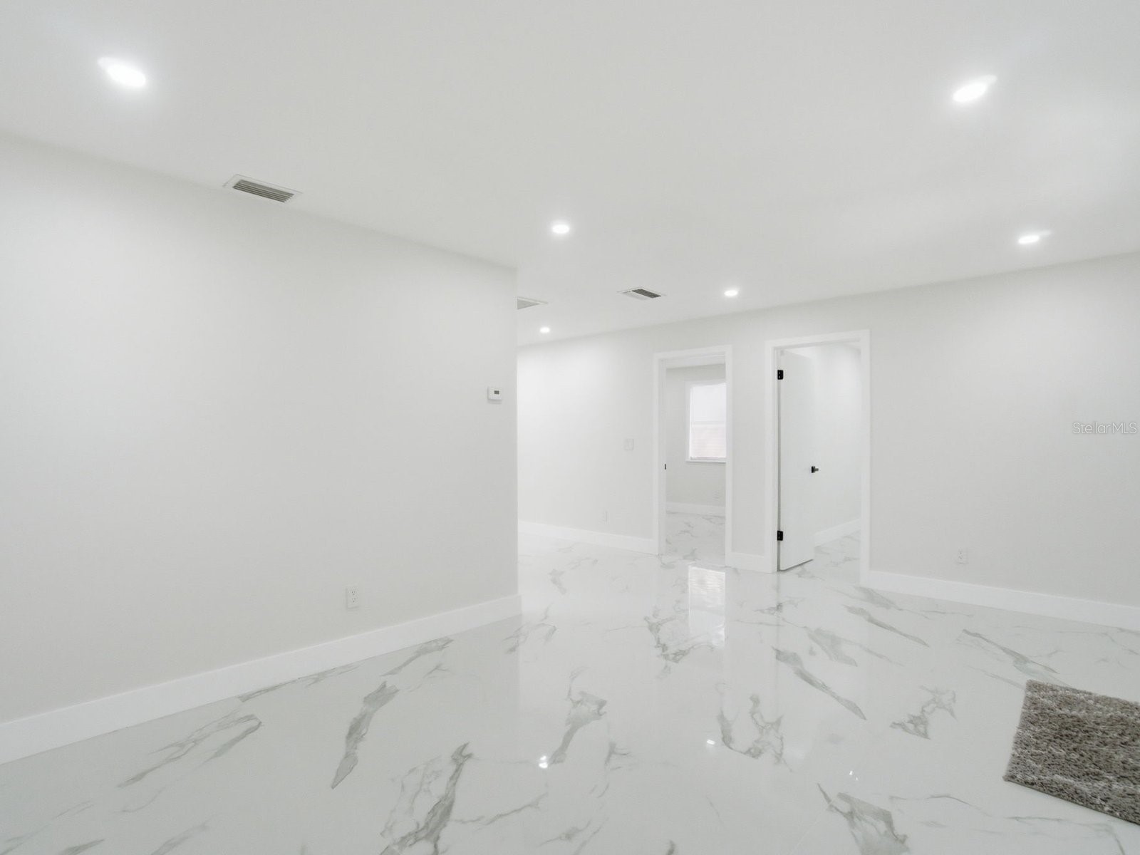 390 Hazel Circle Punta Gorda FL 33982 C7520224 image7