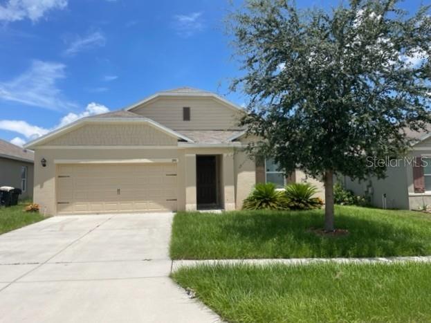 390 Honey Bell Road Winter Haven FL 33880 S5132178 image1