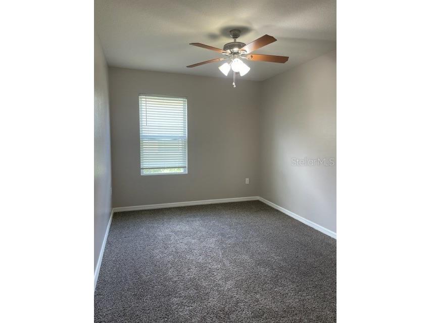 390 Honey Bell Road Winter Haven FL 33880 S5132178 image10