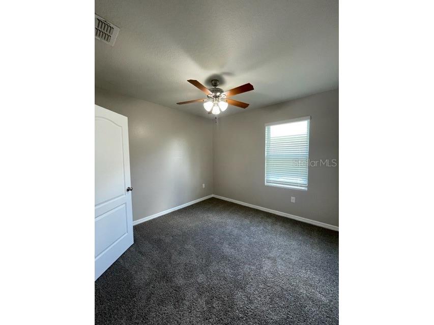 390 Honey Bell Road Winter Haven FL 33880 S5132178 image11