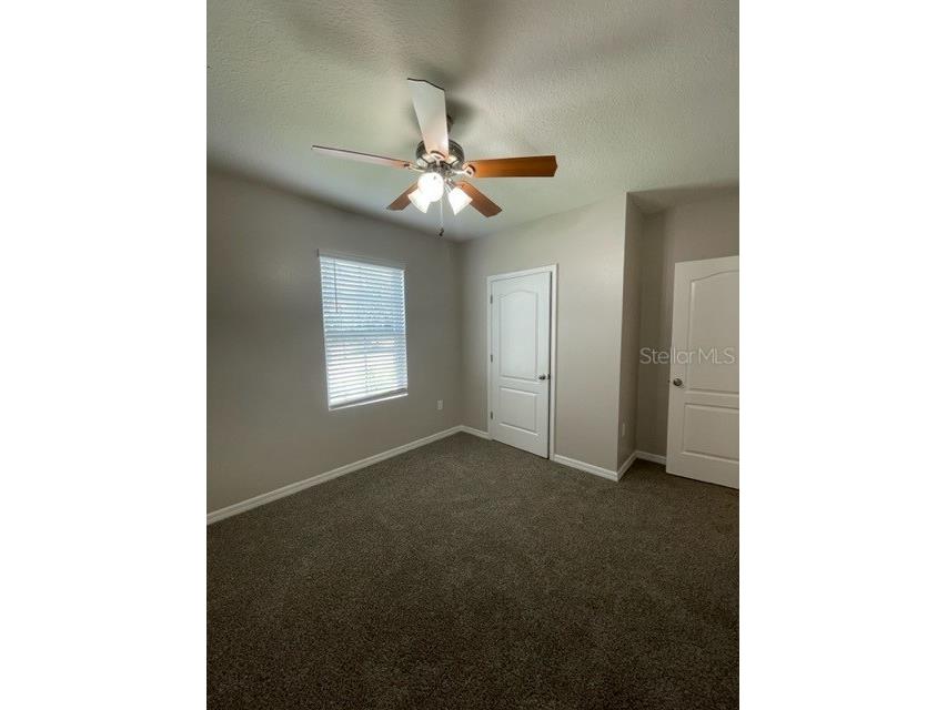 390 Honey Bell Road Winter Haven FL 33880 S5132178 image12