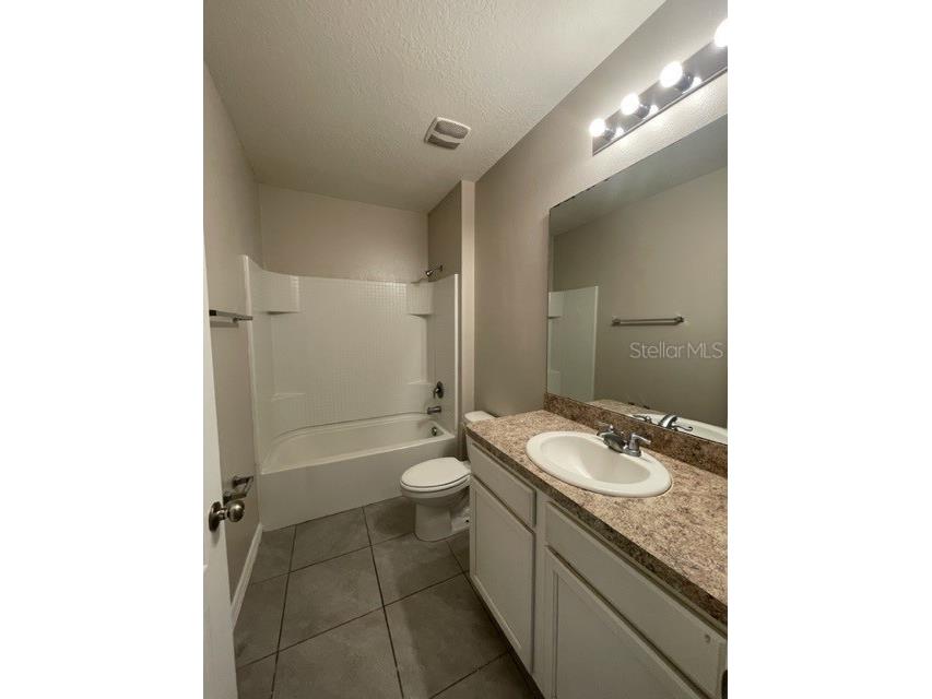 390 Honey Bell Road Winter Haven FL 33880 S5132178 image13