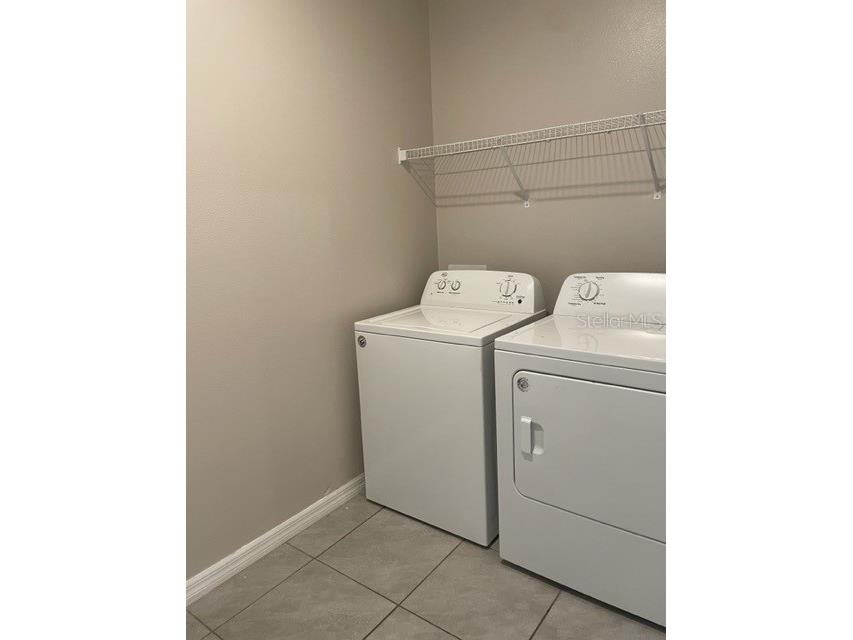 390 Honey Bell Road Winter Haven FL 33880 S5132178 image14