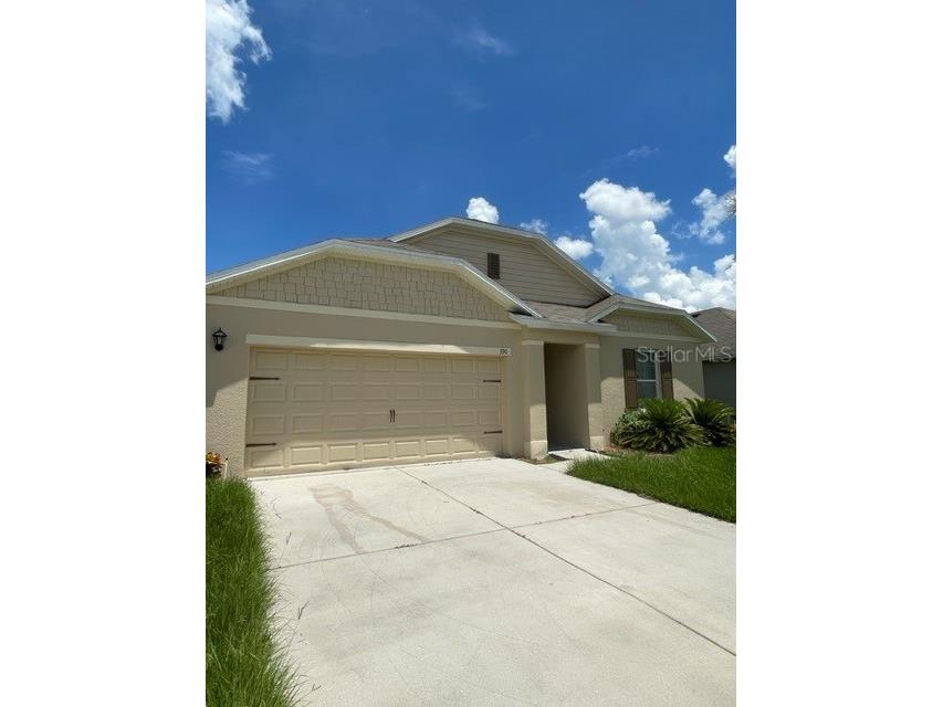 390 Honey Bell Road Winter Haven FL 33880 S5132178 image15