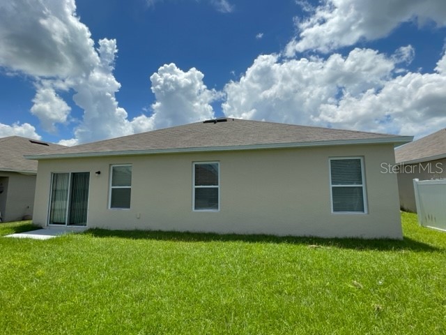 390 Honey Bell Road Winter Haven FL 33880 S5132178 image16