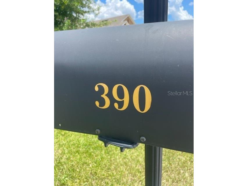 390 Honey Bell Road Winter Haven FL 33880 S5132178 image17