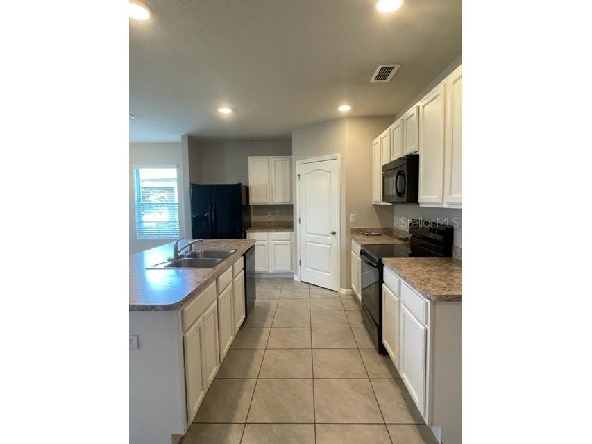 390 Honey Bell Road Winter Haven FL 33880 S5132178 image3