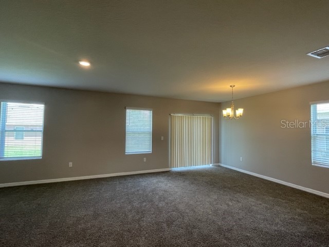 390 Honey Bell Road Winter Haven FL 33880 S5132178 image4