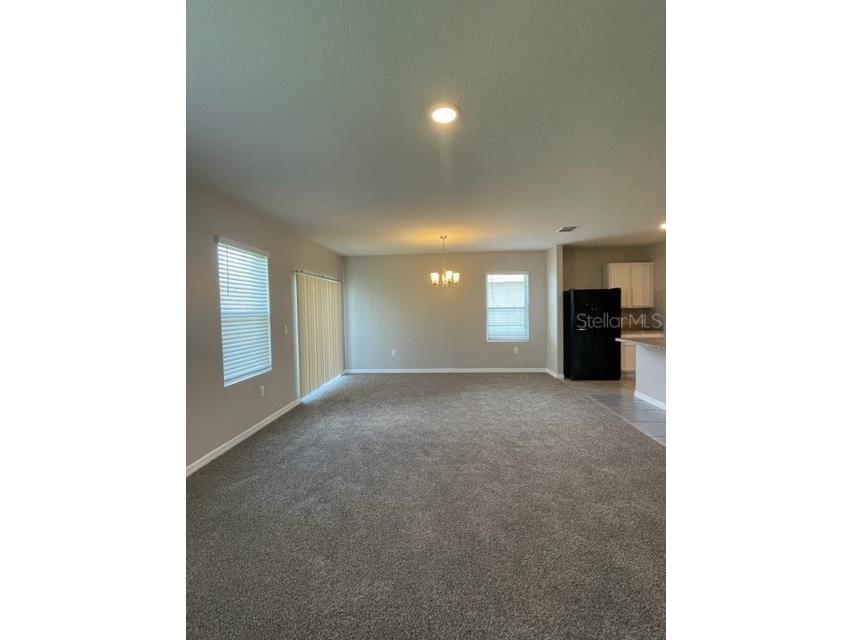 390 Honey Bell Road Winter Haven FL 33880 S5132178 image5