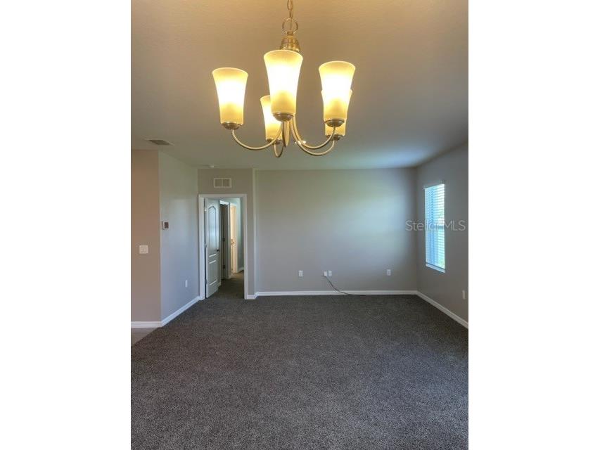 390 Honey Bell Road Winter Haven FL 33880 S5132178 image6