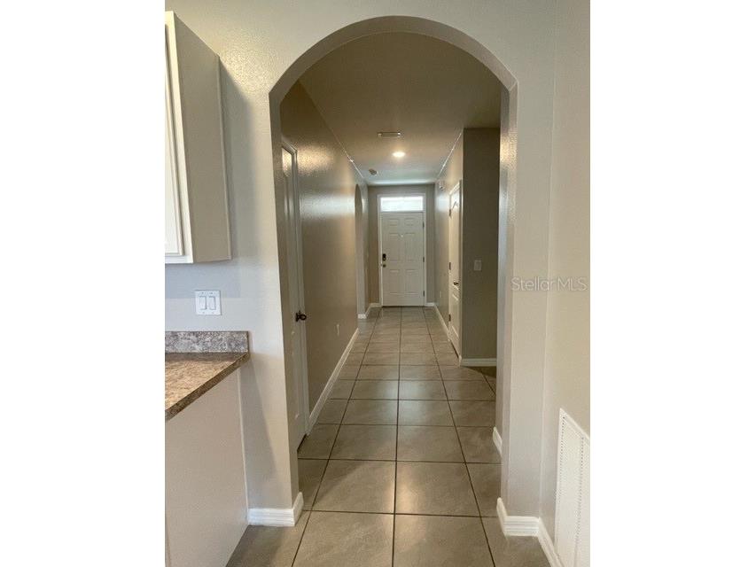 390 Honey Bell Road Winter Haven FL 33880 S5132178 image7