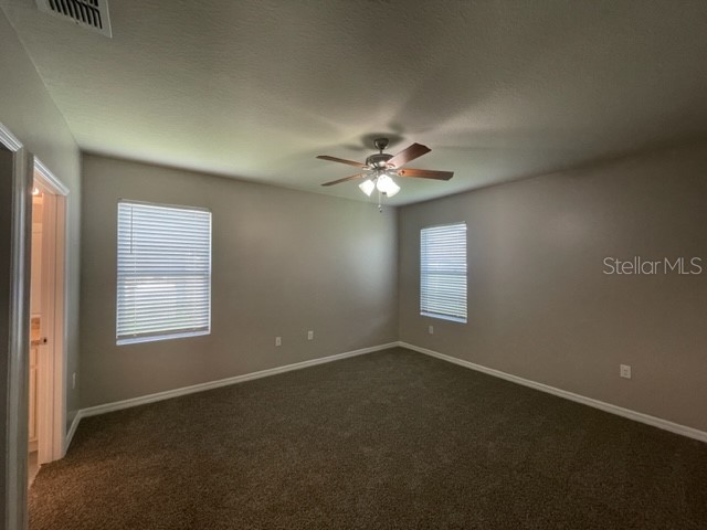 390 Honey Bell Road Winter Haven FL 33880 S5132178 image8