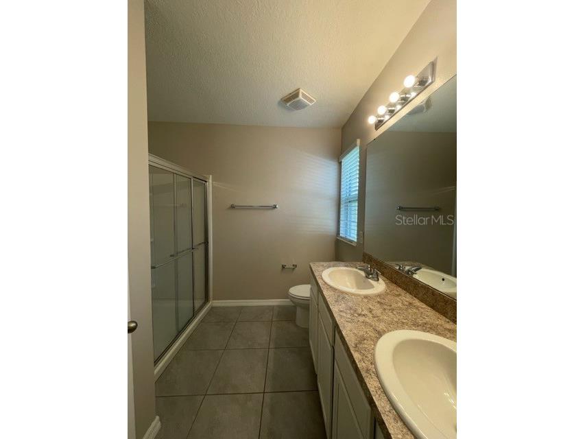 390 Honey Bell Road Winter Haven FL 33880 S5132178 image9